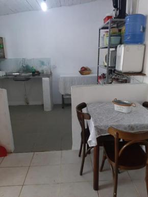 Casa Paraty